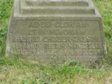image of grave number 300552